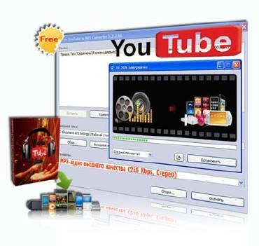 dvdvideosoft premium membership activation key