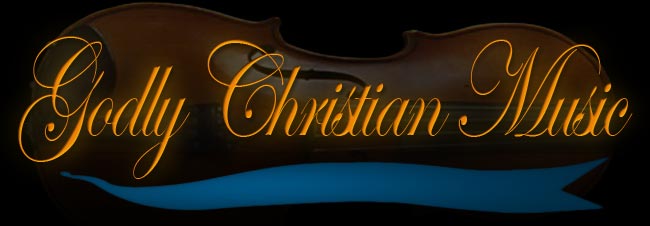 free contemporary christian music downloads